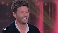 Filippo Bisciglia: l'intervista integrale