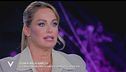 Sonia Bruganelli: "Il grave problema di salute di mia figlia Silvia"