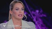 Sonia Bruganelli: "Il grave problema di salute di mia figlia Silvia"