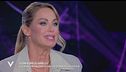 Sonia Bruganelli e la fede