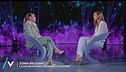 Sonia Bruganelli: "La mia relazione con Angelo Madonia"