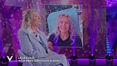 Licia Colò: "Ho 64 anni e sono felice di averli"