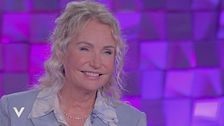 Licia Colò: l'intervista integrale
