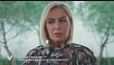 Gulenay Kalkan, Feride, madre ossessiva di "Forbidden Fruit"