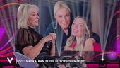 Gulenay Kalkan: "Forbidden Fruit è una serie piena di intrighi"