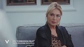 Anticipazione esclusiva da "Forbidden Fruit"