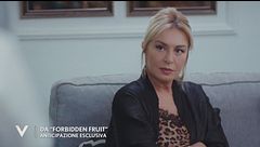 Anticipazione esclusiva da "Forbidden Fruit"