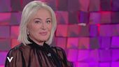 Gulenay Kalkan: l'intervista integrale