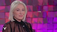 Gulenay Kalkan: l'intervista integrale