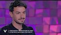 Cristian Mascolino e la fine della sua storia d'amore con Soraya Sabetta