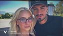 Cristian Mascolino, il suo percorso a "Temptation Island"