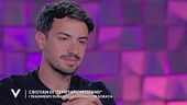 Cristian Mascolino e i tradimenti durante la storia con Soraya Sabetta