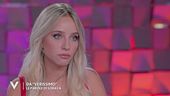 Da "Verissimo" le parole di Soraya Sabetta