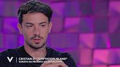Cristian Mascolino: "Soraya ha provato ad infangarmi"