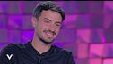 Cristian Mascolino: l'intervista integrale