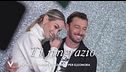 Le parole di Federico Balzaretti per Eleonora Abbagnato
