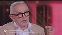 Bruno Barbieri e l'amore per la mamma