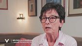 Le sorelle di Bruno Barbieri