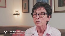 Le sorelle di Bruno Barbieri