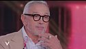 Bruno Barbieri: l'intervista integrale