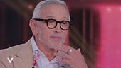 Bruno Barbieri: l'intervista integrale
