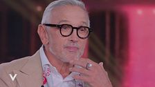 Bruno Barbieri: l'intervista integrale