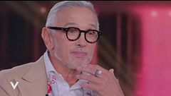 Bruno Barbieri: l'intervista integrale