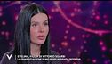 Evelina Sgarbi: "Ora papà è stabile ma è grave"