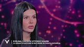 Evelina Sgarbi: "Ora papà è stabile ma è grave"