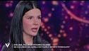 Evelina Sgarbi: "Nei documenti del Gemelli mio padre è definito "coniugato""