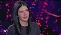 Evelina Sgarbi: l'intervista integrale