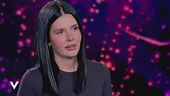 Evelina Sgarbi: l'intervista integrale