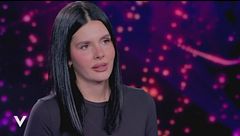 Evelina Sgarbi: l'intervista integrale