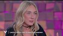 Cristel Carrisi e i suoi 10 anni di matrimonio