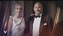 Romina Power: "Il mio amore per Cristel e suo marito Davor"
