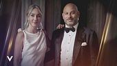 Romina Power: "Il mio amore per Cristel e suo marito Davor"