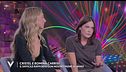 Cristel e Romina Carrisi: "Il nostro difficile rapporto con papà Al Bano"