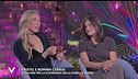 Cristel e Romina Carrisi: "La scomparsa di nostra sorella Ylenia ha acceso lo scontro tra i nostri genitori"
