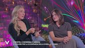 Cristel e Romina Carrisi: "La scomparsa di nostra sorella Ylenia ha acceso lo scontro tra i nostri genitori"