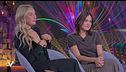 Cristel e Romina Carrisi e i progetti per il futuro