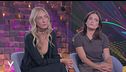 Cristel e Romina Carrisi: l'intervista integrale