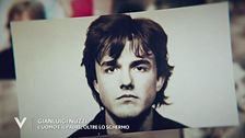 Gianluigi Nuzzi, l'uomo e il padre oltre lo schermo