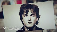 Gianluigi Nuzzi, l'uomo e il padre oltre lo schermo