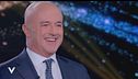 Gianluigi Nuzzi: l'intervista integrale
