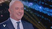 Gianluigi Nuzzi: l'intervista integrale