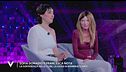 Sofia Donadio e Francesca Nota: "Il fuoco di Crans-Montana non ci ha tolto la voglia di vivere"