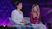 Sofia Donadio e Francesca Nota: "Il fuoco di Crans-Montana non ci ha tolto la voglia di vivere"