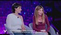 Sofia Donadio e Francesca Nota: "Dopo il rogo di Crans-Montana la vita continua"