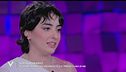 Sofia Donadio: "A Crans-Montana un angelo si è preso cura di me"