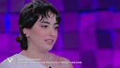 Sofia Donadio: "A Crans-Montana un angelo si è preso cura di me"